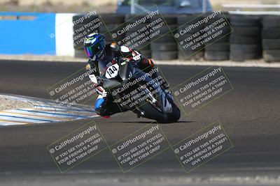 media/Oct-11-2025-CRA (Sat) [[48ae399f89]]/Races/Race 5/